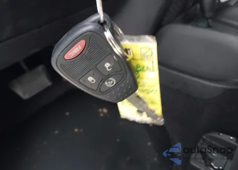 2013 Jeep Wrangler Rubicon from USA, damaged, VIN 1C4BJWCG7DL545991